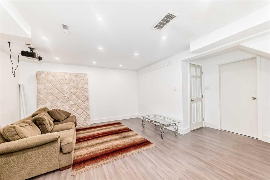 148 Pinemill Mews Northeast, Calgary – Residential Detached Listing Photo 33