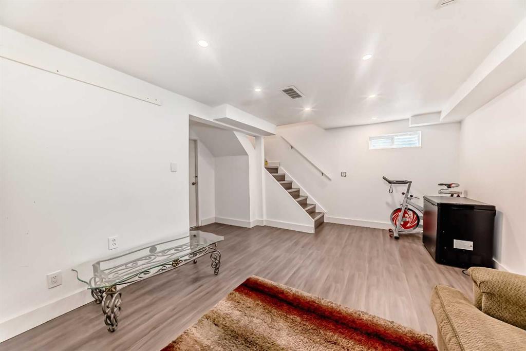 148 Pinemill Mews Northeast, Calgary – Residential Detached Listing Photo 34