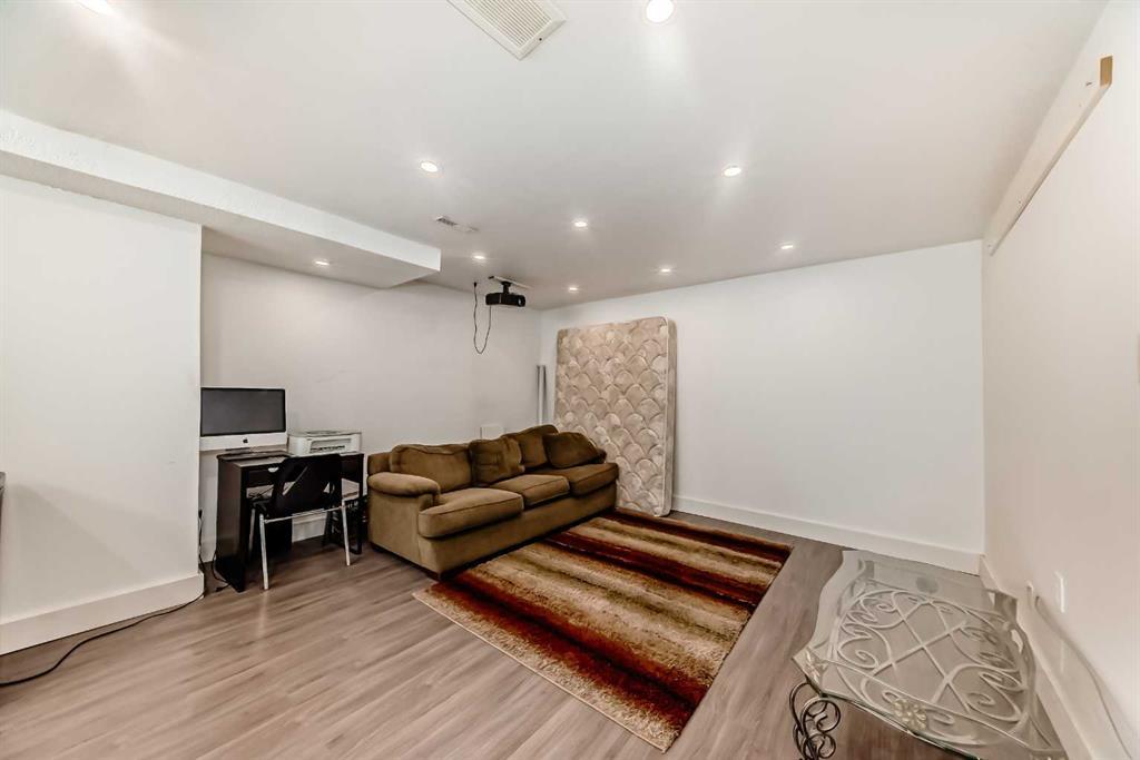 148 Pinemill Mews Northeast, Calgary – Residential Detached Listing Photo 36