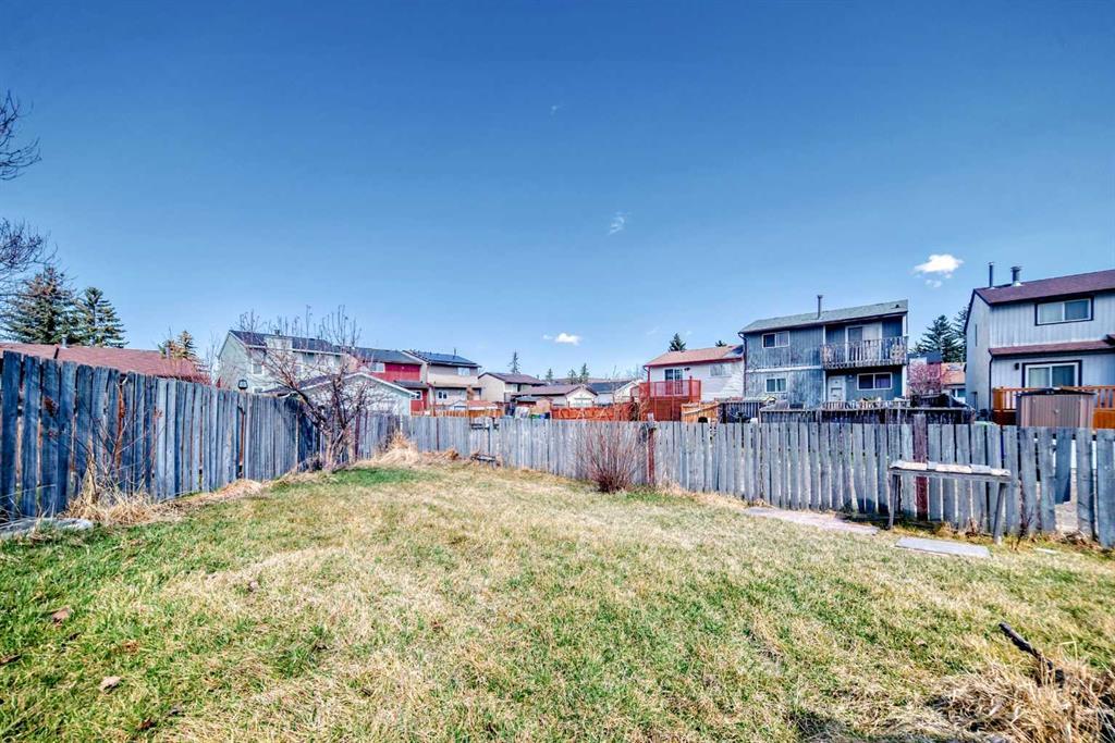 148 Pinemill Mews Northeast, Calgary – Residential Detached Listing Photo 45