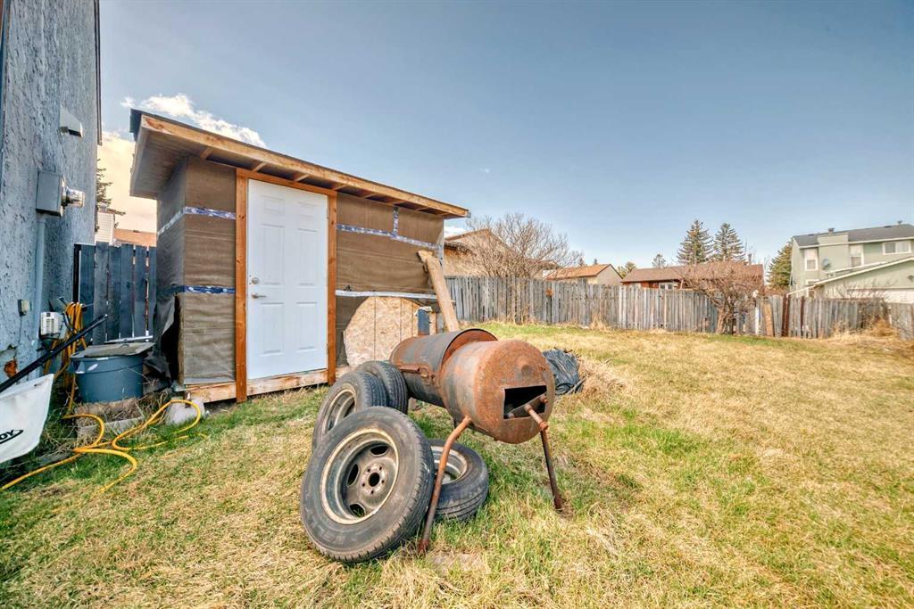 148 Pinemill Mews Northeast, Calgary – Residential Detached Listing Photo 46