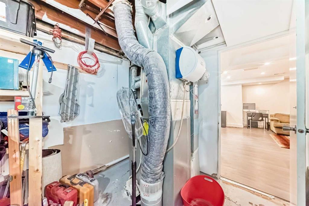 148 Pinemill Mews Northeast, Calgary – Residential Detached Listing Photo 48