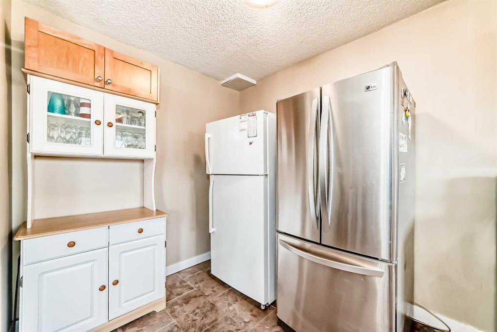 148 Pinemill Mews Northeast, Calgary – Residential Detached Listing Photo 7