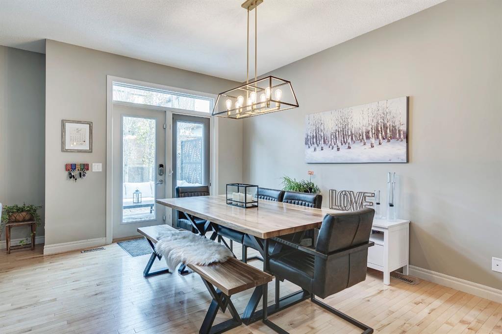 Photo of Listing #A2217482