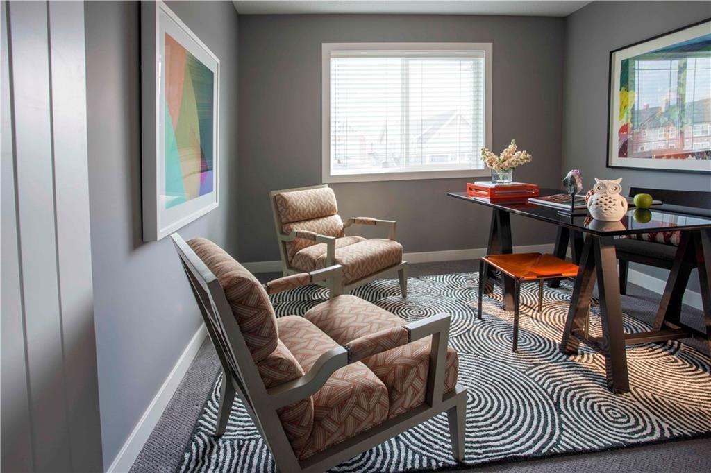 434 River Avenue, Cochrane – Residential Detached Listing Photo 9