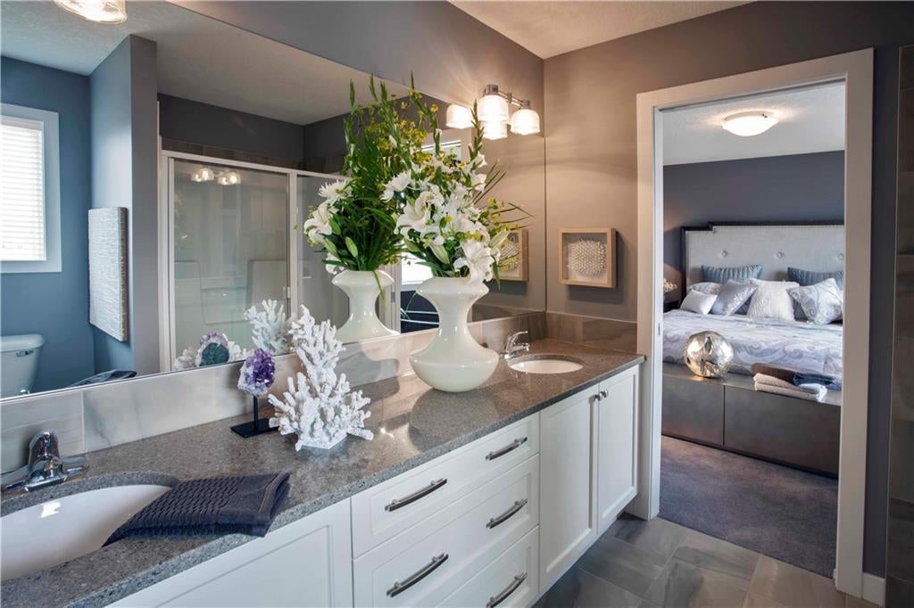 434 River Avenue, Cochrane – Residential Detached Listing Photo 10