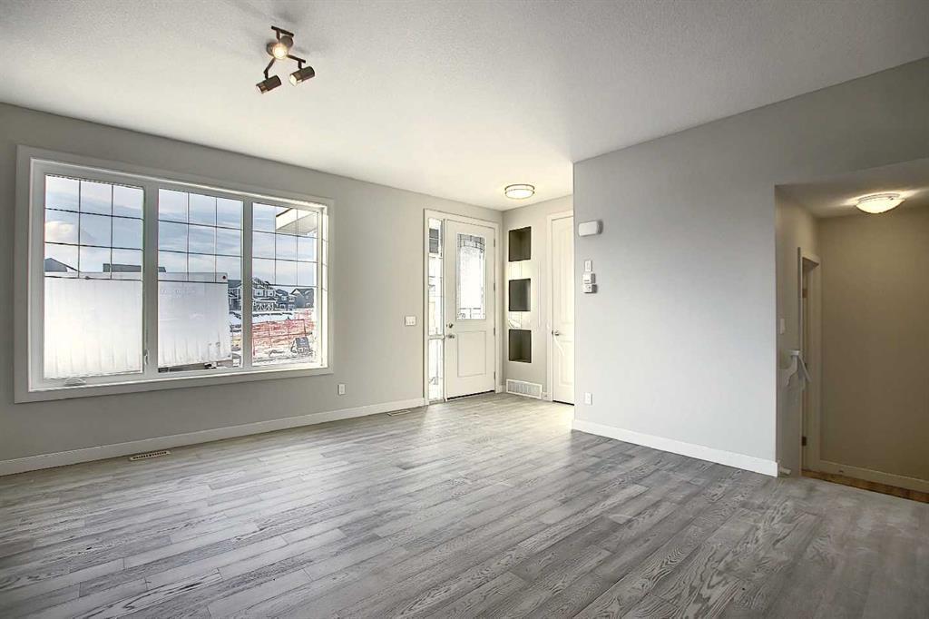 434 River Avenue, Cochrane – Residential Detached Listing Photo 12