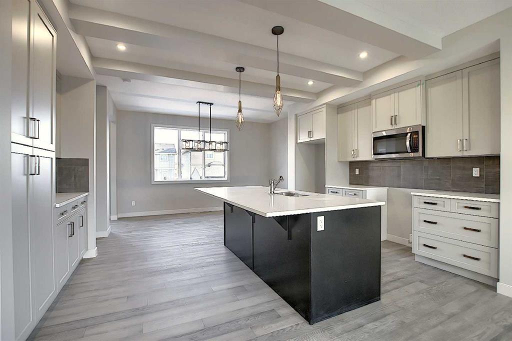 434 River Avenue, Cochrane – Residential Detached Listing Photo 14