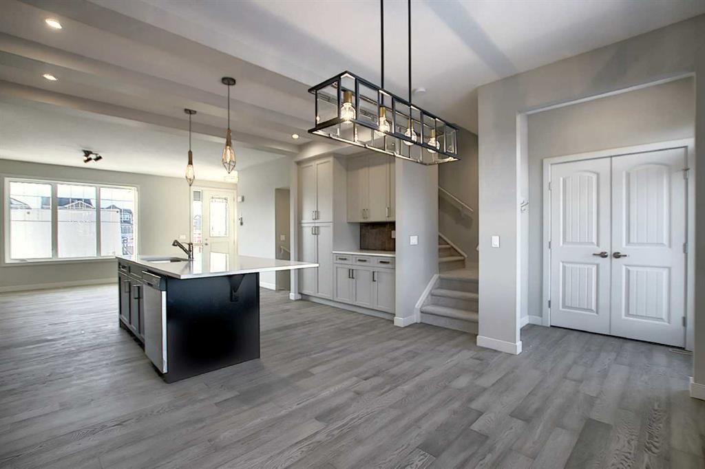 434 River Avenue, Cochrane – Residential Detached Listing Photo 16