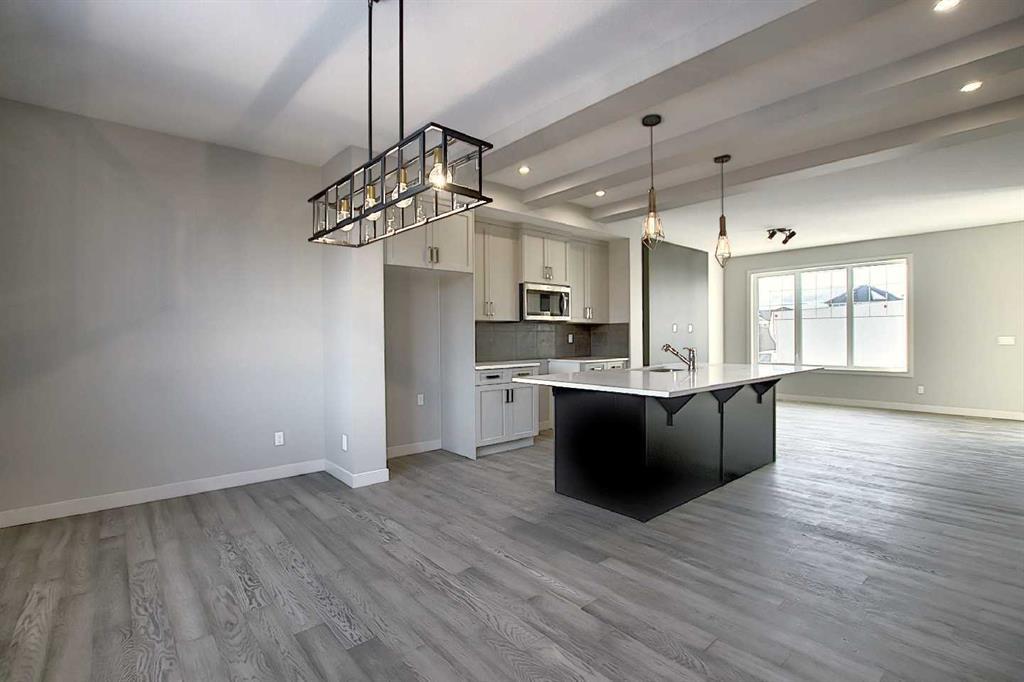 434 River Avenue, Cochrane – Residential Detached Listing Photo 17