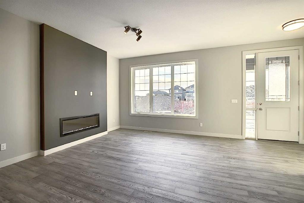 434 River Avenue, Cochrane – Residential Detached Listing Photo 19