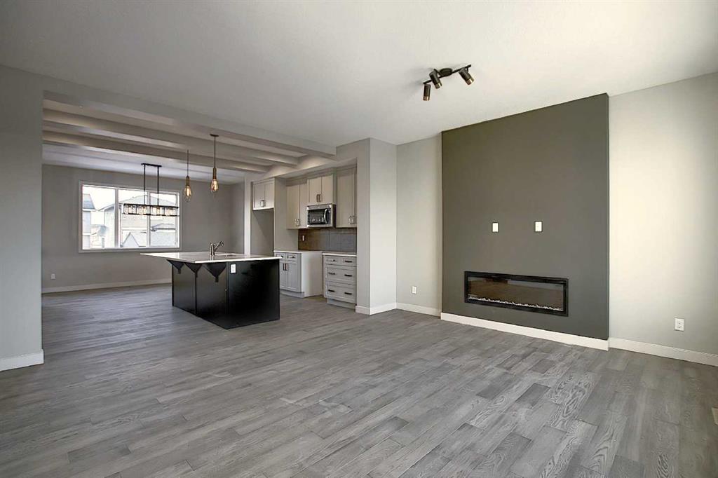 434 River Avenue, Cochrane – Residential Detached Listing Photo 22