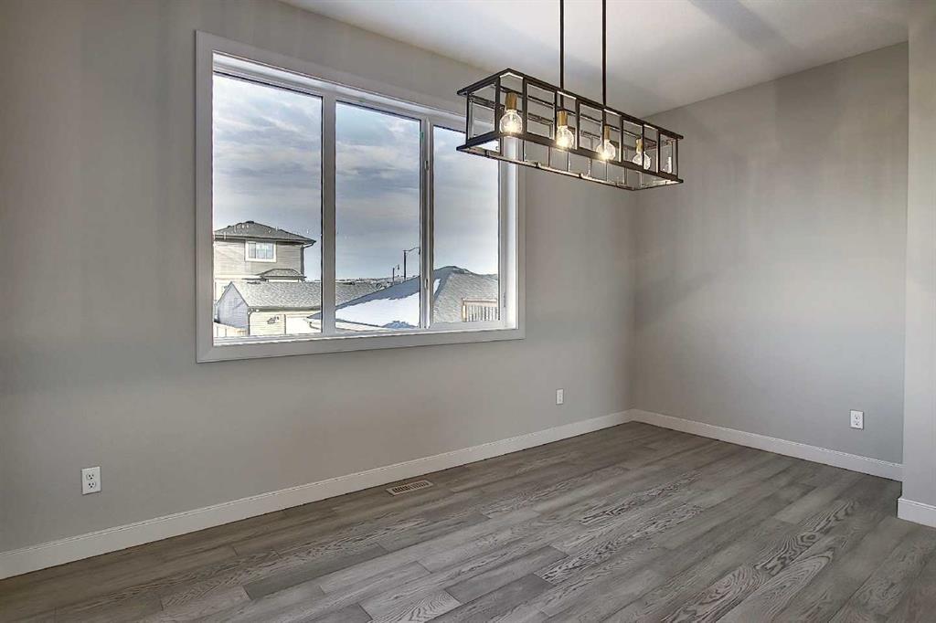 434 River Avenue, Cochrane – Residential Detached Listing Photo 23