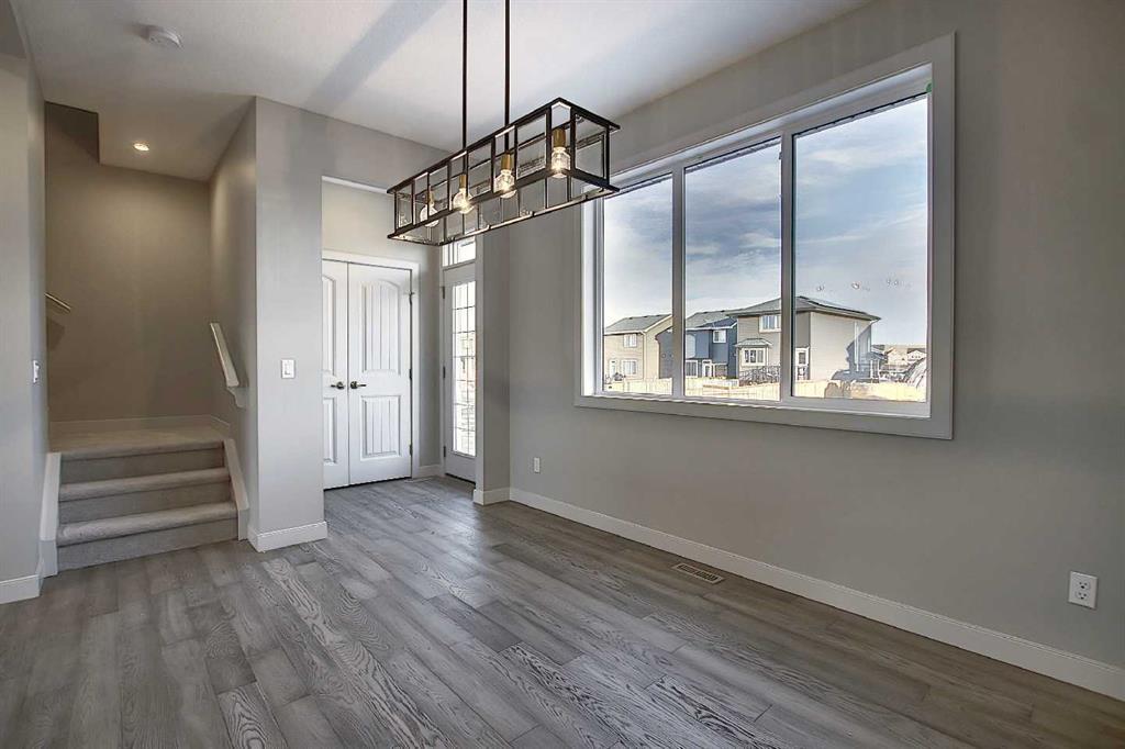 434 River Avenue, Cochrane – Residential Detached Listing Photo 24