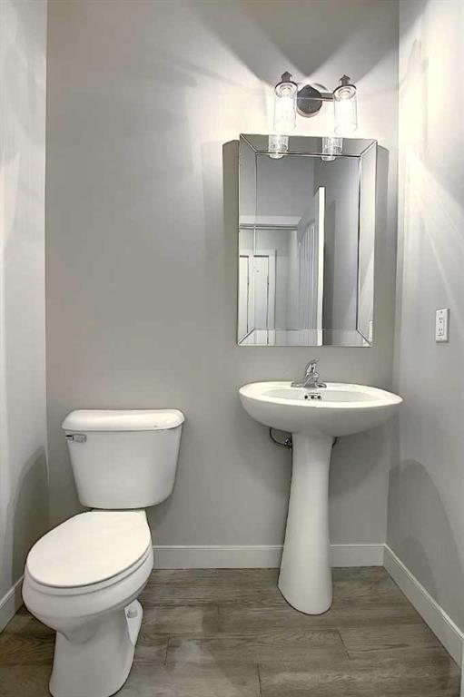 434 River Avenue, Cochrane – Residential Detached Listing Photo 25