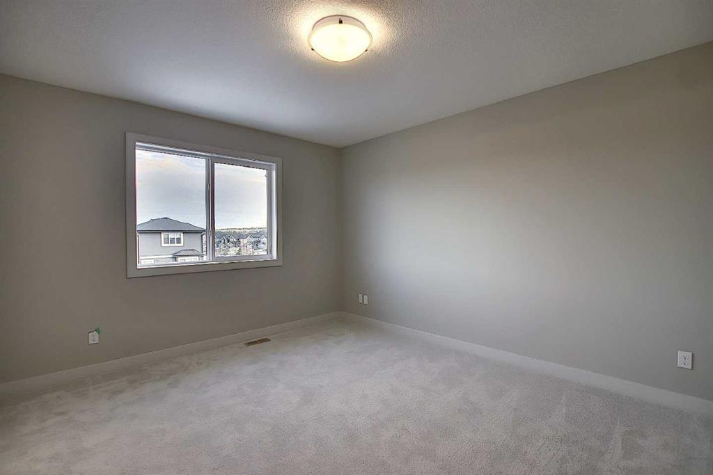 434 River Avenue, Cochrane – Residential Detached Listing Photo 26