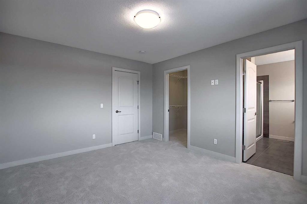 434 River Avenue, Cochrane – Residential Detached Listing Photo 29