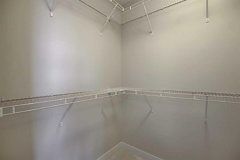 434 River Avenue, Cochrane – Residential Detached Listing Photo 33