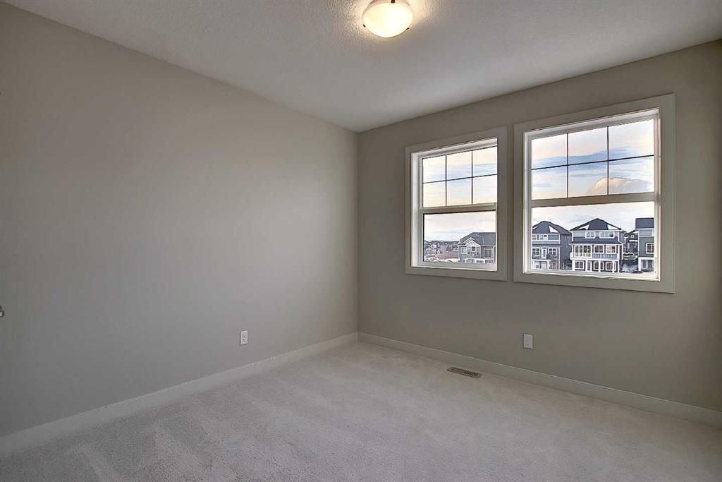 434 River Avenue, Cochrane – Residential Detached Listing Photo 36