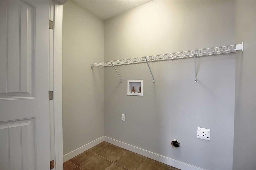 434 River Avenue, Cochrane – Residential Detached Listing Photo 38