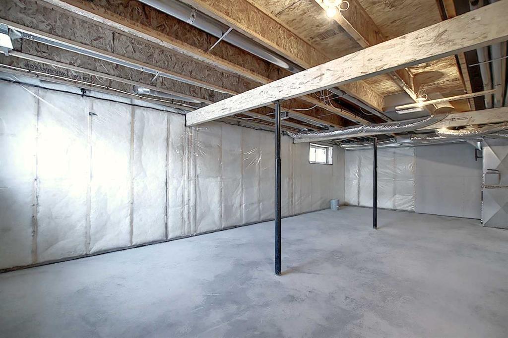 434 River Avenue, Cochrane – Residential Detached Listing Photo 43