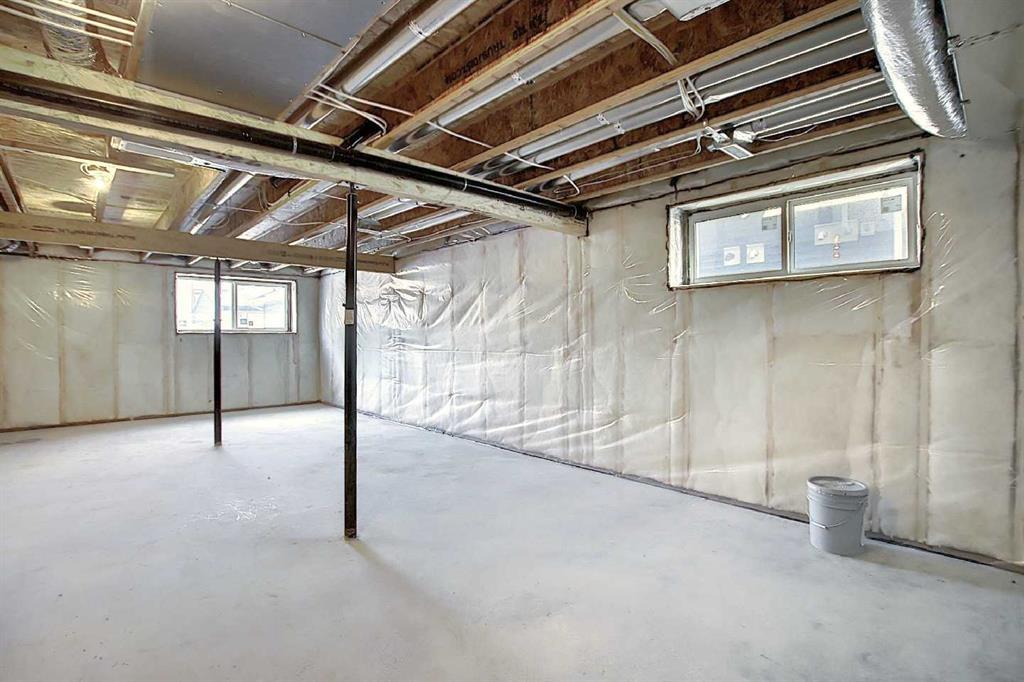 434 River Avenue, Cochrane – Residential Detached Listing Photo 44