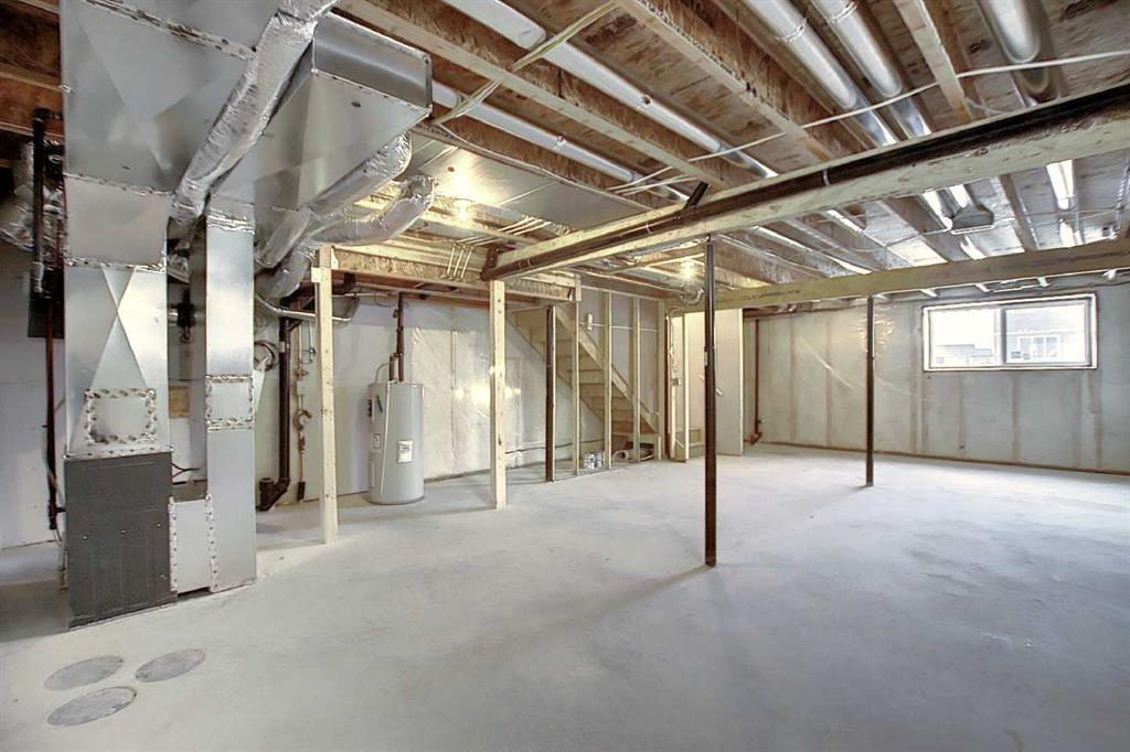 434 River Avenue, Cochrane – Residential Detached Listing Photo 45