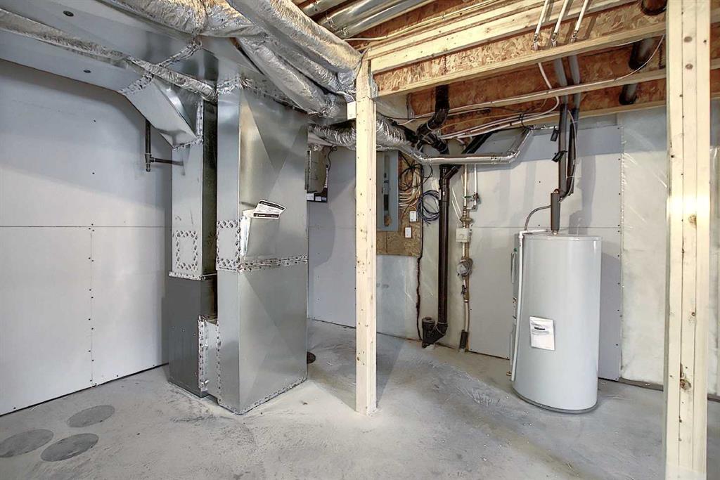 434 River Avenue, Cochrane – Residential Detached Listing Photo 46