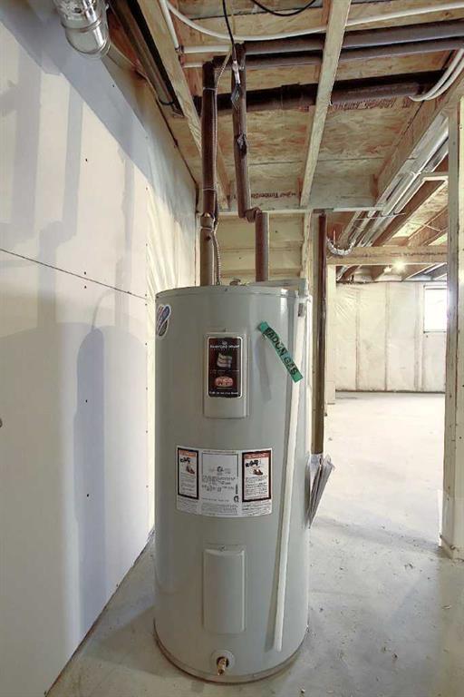 434 River Avenue, Cochrane – Residential Detached Listing Photo 47