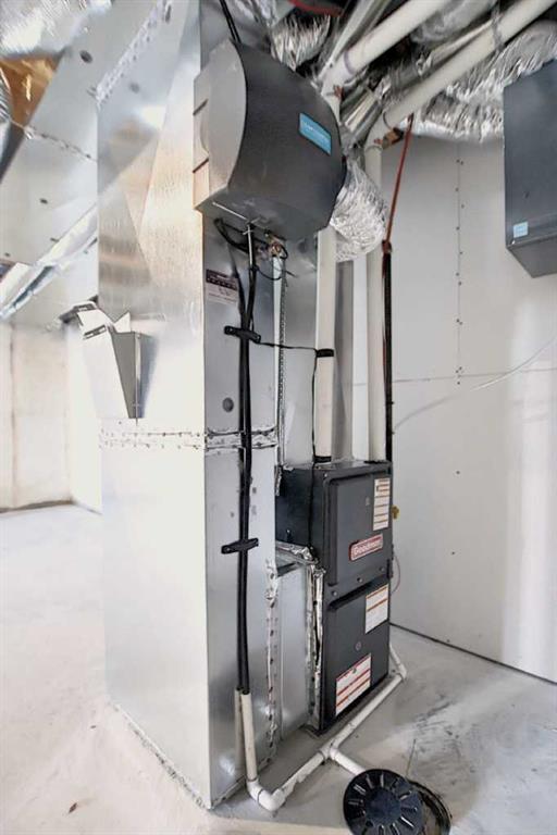 434 River Avenue, Cochrane – Residential Detached Listing Photo 48