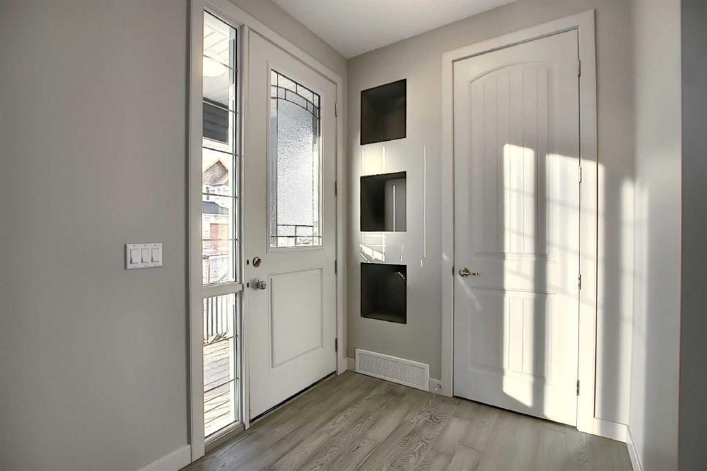 434 River Avenue, Cochrane – Residential Detached Listing Photo 4