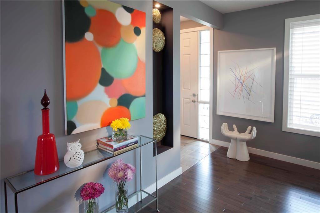 434 River Avenue, Cochrane – Residential Detached Listing Photo 5