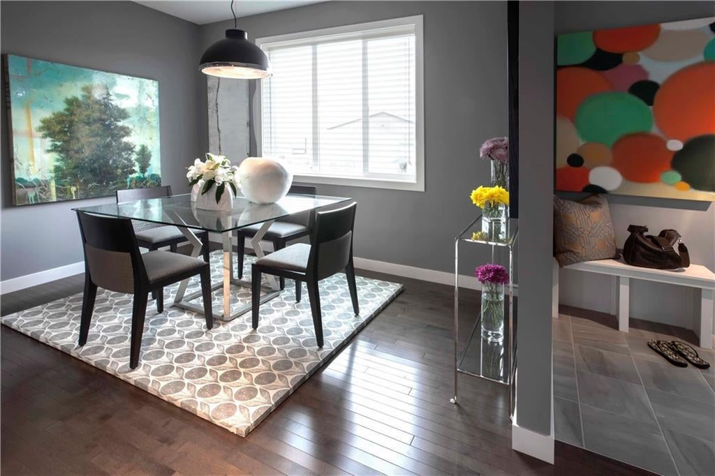 434 River Avenue, Cochrane – Residential Detached Listing Photo 7