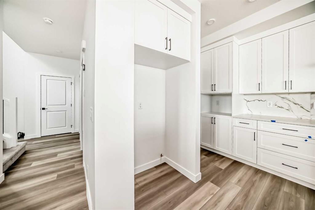 6 Appaloosa Way, Cochrane – Residential Detached Listing Photo 9