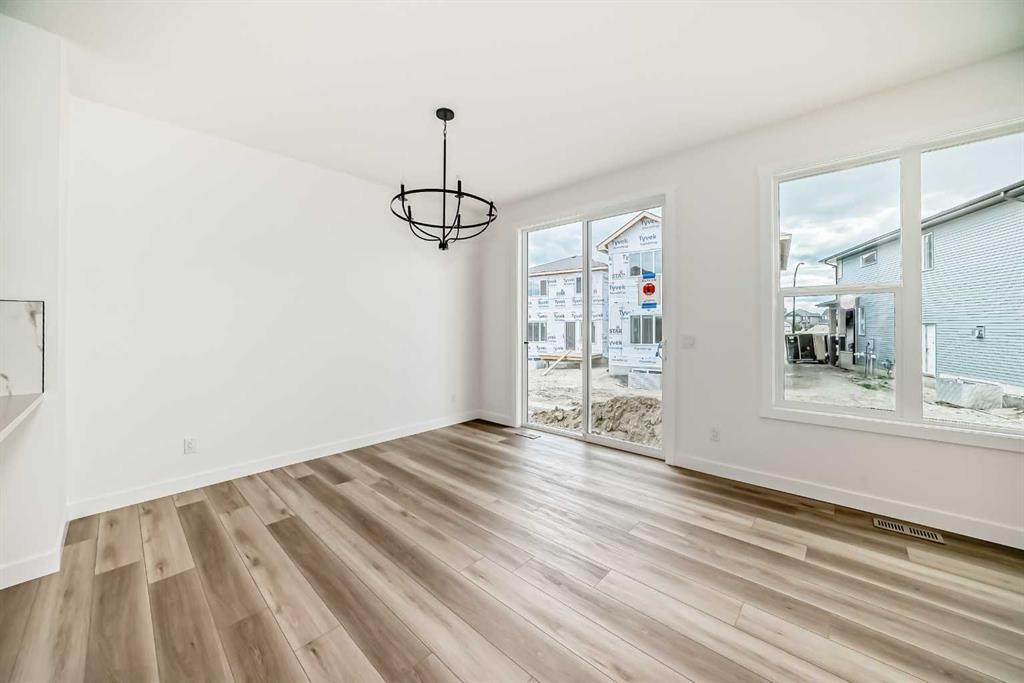 6 Appaloosa Way, Cochrane – Residential Detached Listing Photo 11