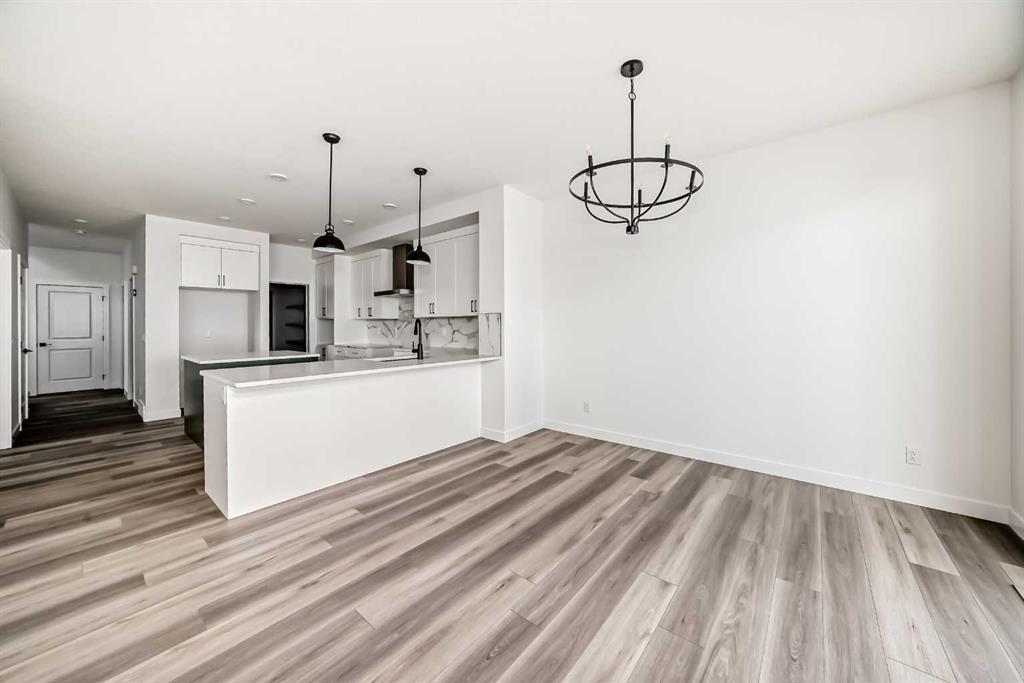 6 Appaloosa Way, Cochrane – Residential Detached Listing Photo 12