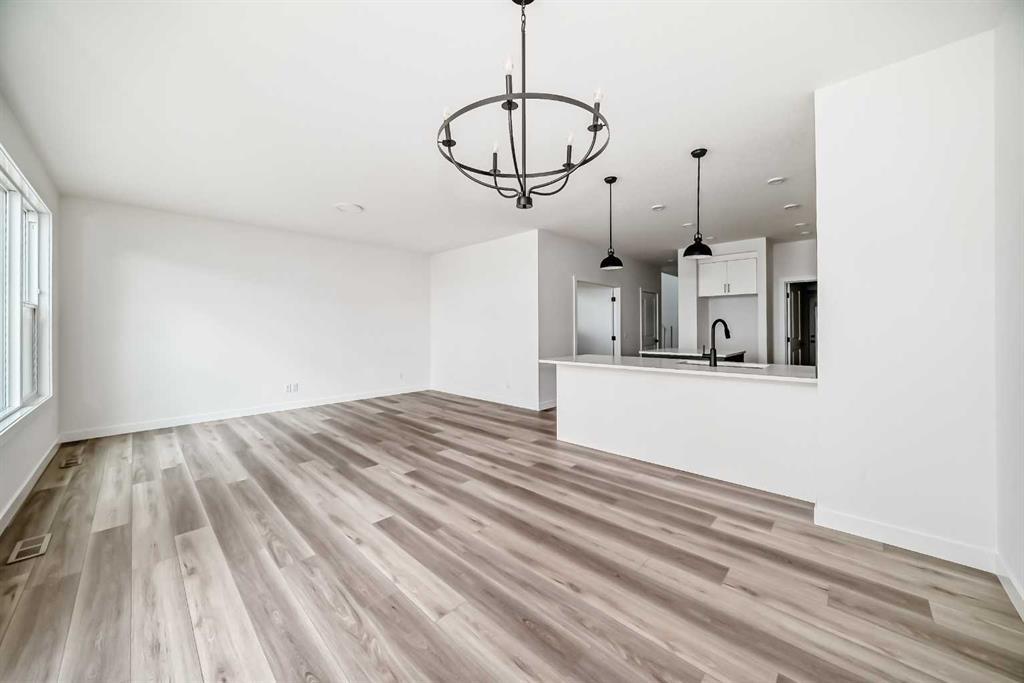 6 Appaloosa Way, Cochrane – Residential Detached Listing Photo 13