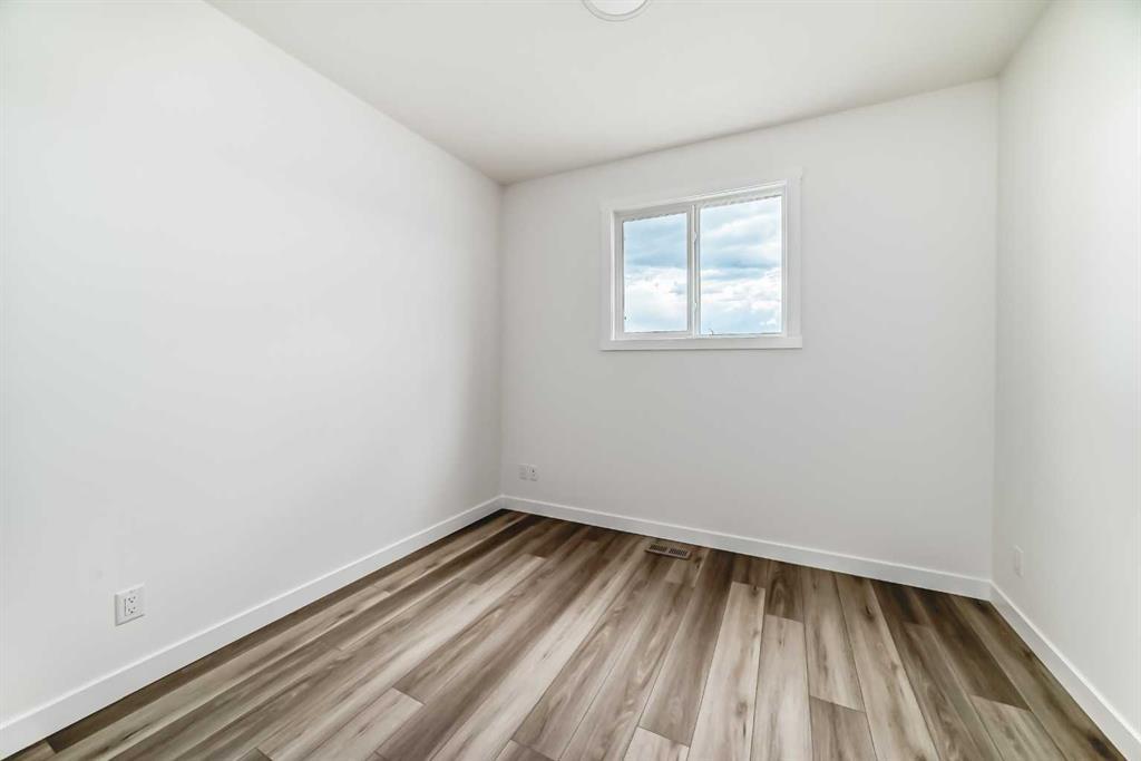 6 Appaloosa Way, Cochrane – Residential Detached Listing Photo 14