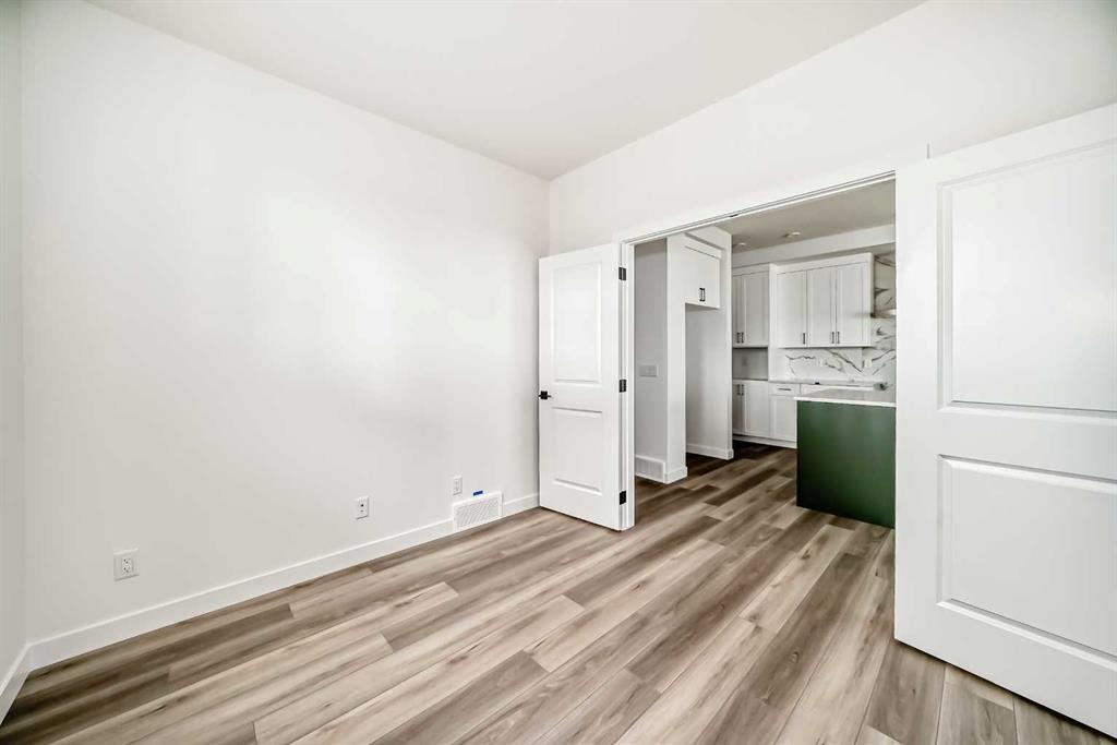 6 Appaloosa Way, Cochrane – Residential Detached Listing Photo 15