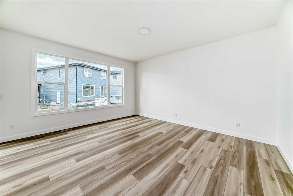 6 Appaloosa Way, Cochrane – Residential Detached Listing Photo 16