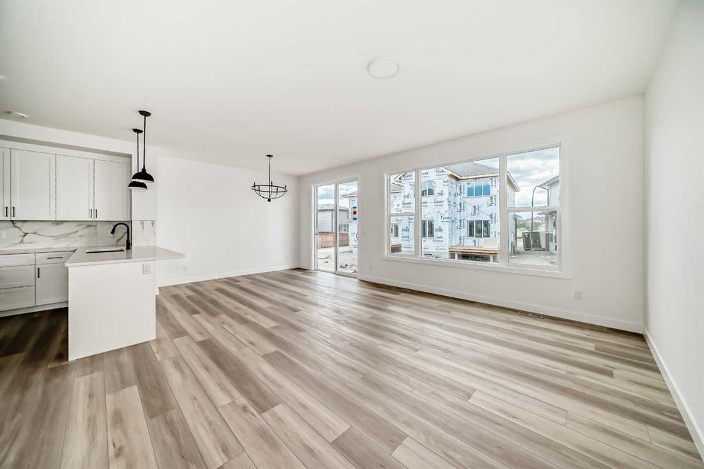 6 Appaloosa Way, Cochrane – Residential Detached Listing Photo 17