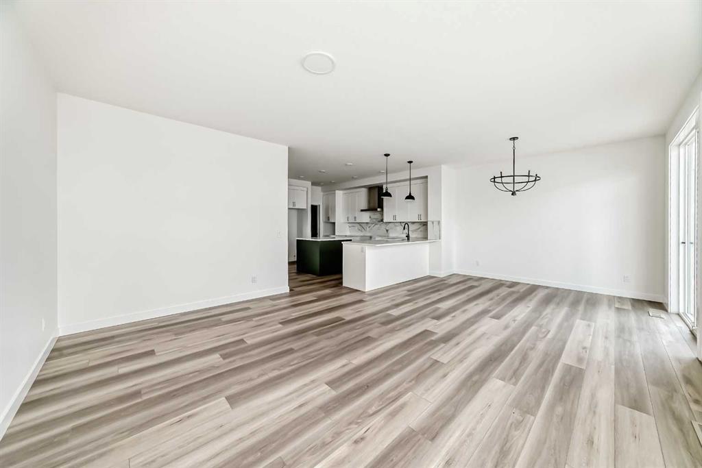 6 Appaloosa Way, Cochrane – Residential Detached Listing Photo 18