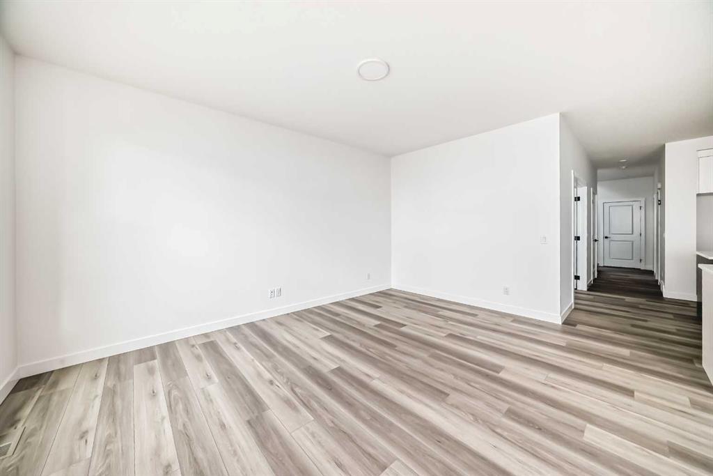 6 Appaloosa Way, Cochrane – Residential Detached Listing Photo 19