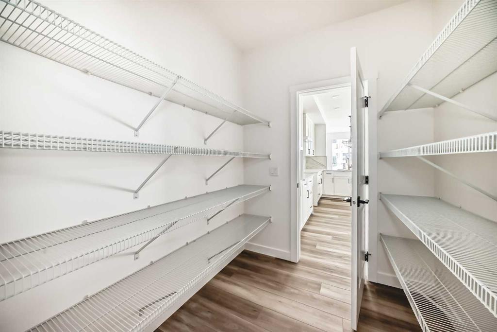 6 Appaloosa Way, Cochrane – Residential Detached Listing Photo 21