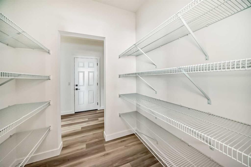 6 Appaloosa Way, Cochrane – Residential Detached Listing Photo 22