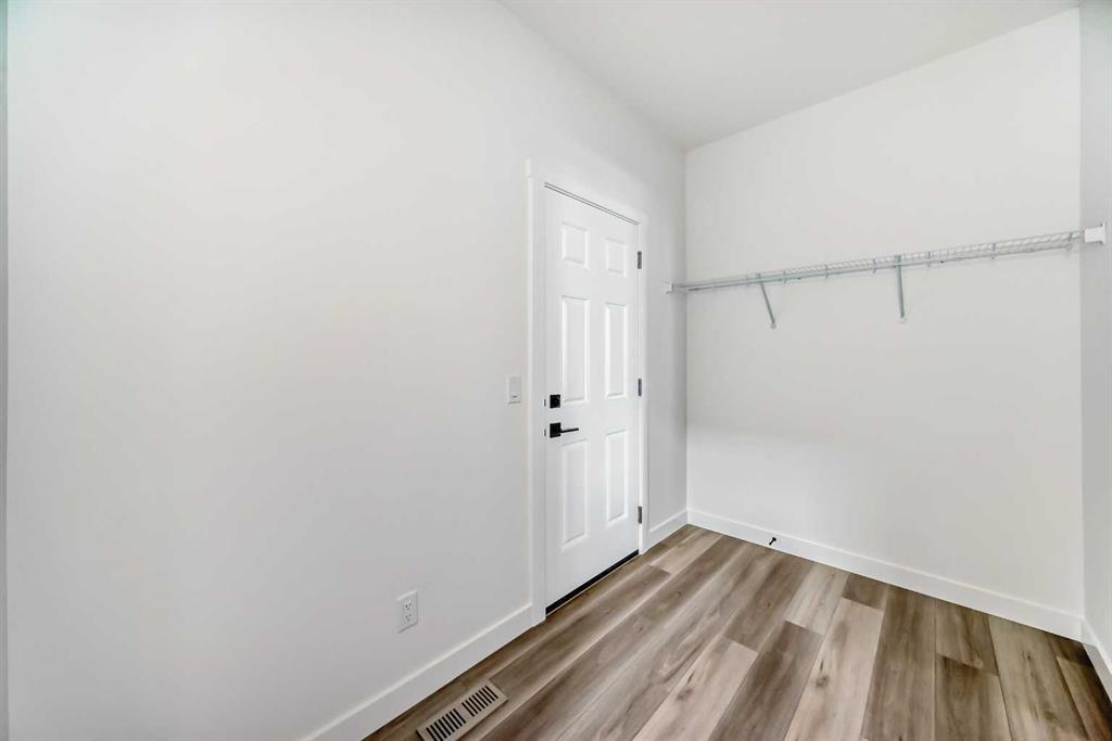 6 Appaloosa Way, Cochrane – Residential Detached Listing Photo 23