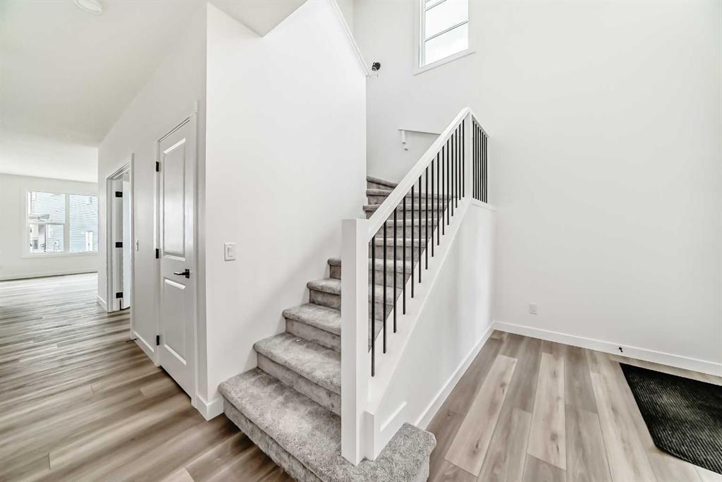 6 Appaloosa Way, Cochrane – Residential Detached Listing Photo 24