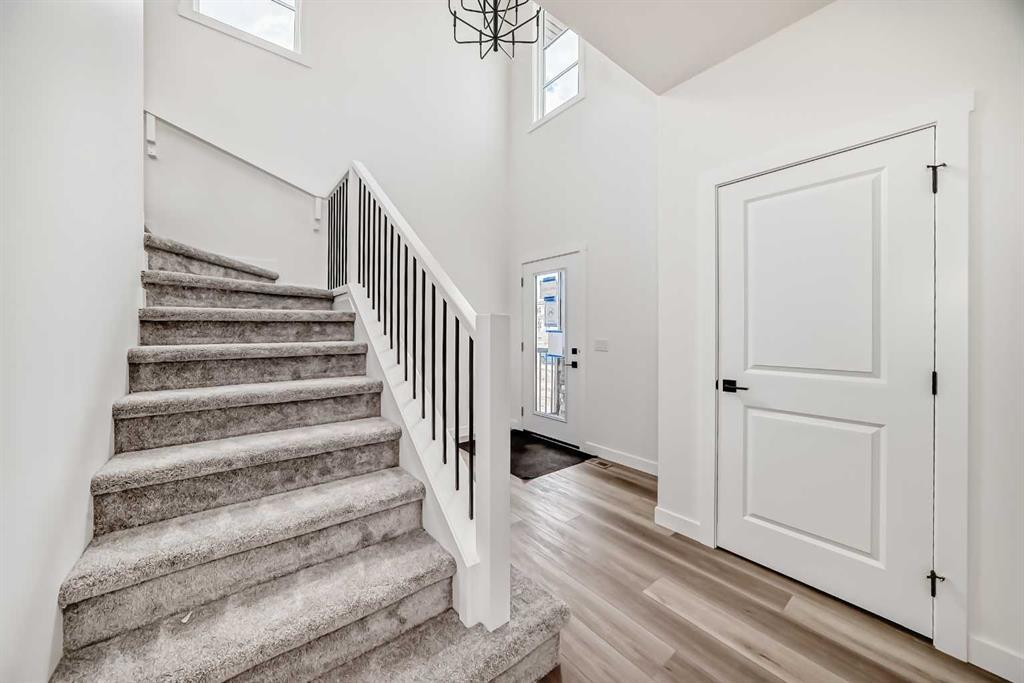 6 Appaloosa Way, Cochrane – Residential Detached Listing Photo 25