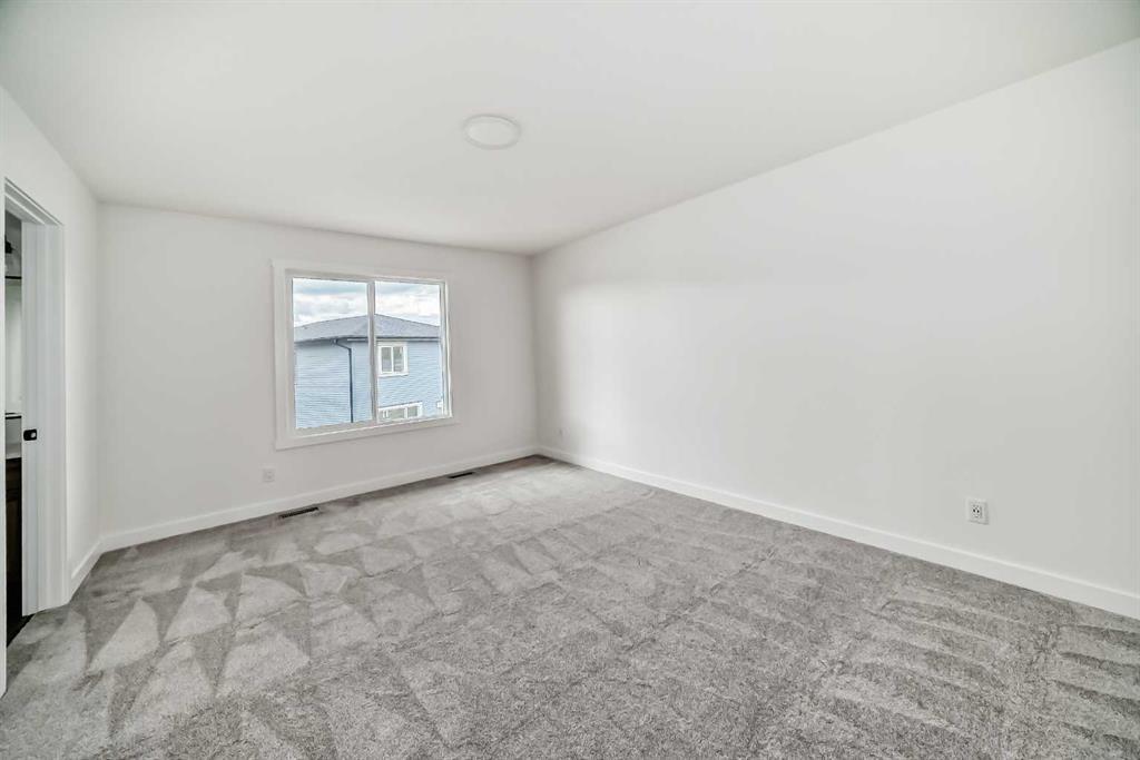 6 Appaloosa Way, Cochrane – Residential Detached Listing Photo 26