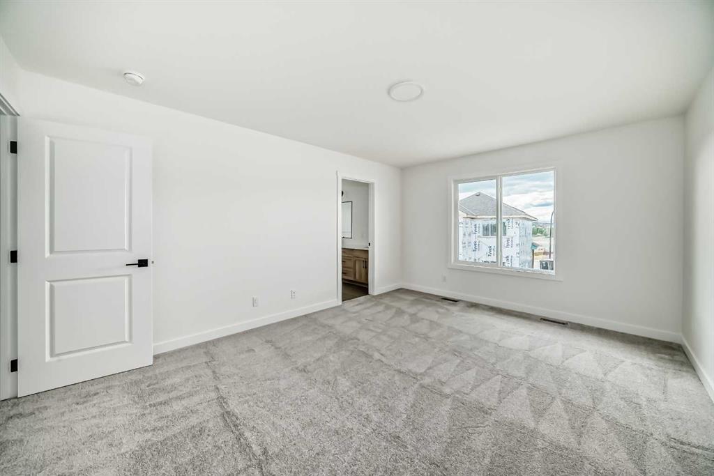 6 Appaloosa Way, Cochrane – Residential Detached Listing Photo 27